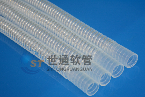 http://www.444fw.com/html/products-list-zh-117.html http://www.444fw.com/html/products-list-zh-117.html