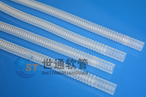 http://www.444fw.com/html/products-list-zh-117.html http://www.444fw.com/html/products-list-zh-117.html