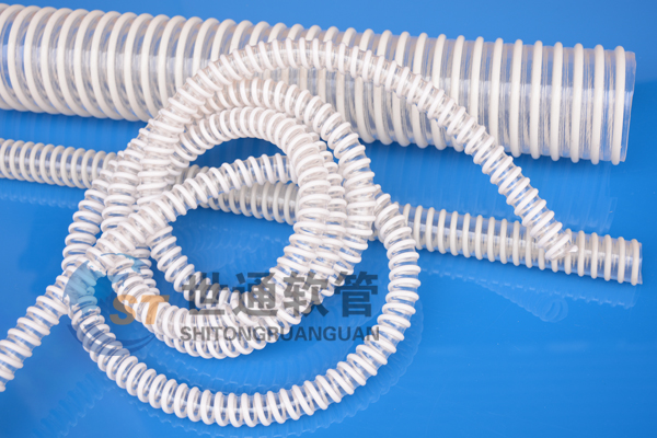 http://www.444fw.com/html/products-zh-250.html http://www.444fw.com/html/products-zh-250.html